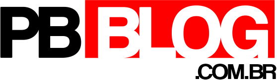 PB Blog